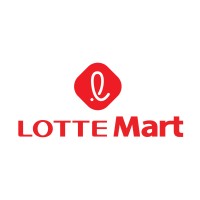 PT Lotte Mart Indonesia logo, PT Lotte Mart Indonesia contact details