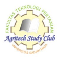 Agritech Study Club logo, Agritech Study Club contact details