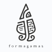 FORMAGAMAS BANYUMAS logo, FORMAGAMAS BANYUMAS contact details