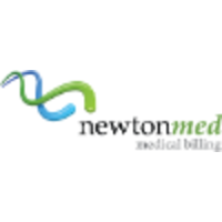 Newton Medical Consulting Inc logo, Newton Medical Consulting Inc contact details