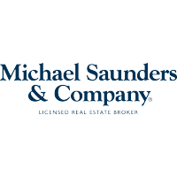 Michael Saunders & Company MS&C Commercial logo, Michael Saunders & Company MS&C Commercial contact details