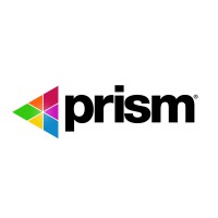 Prism Pay Ltd logo, Prism Pay Ltd contact details