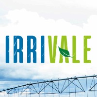 Irrivale logo, Irrivale contact details