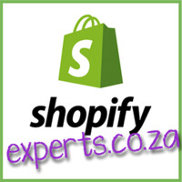 eCommerce Experts South Africa logo, eCommerce Experts South Africa contact details