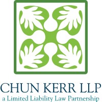 Chun Kerr Dodd Beaman & Wong logo, Chun Kerr Dodd Beaman & Wong contact details