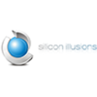 Silicon Illusions logo, Silicon Illusions contact details