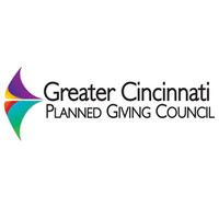 Greater Cincinnati Planned Giving Council logo, Greater Cincinnati Planned Giving Council contact details