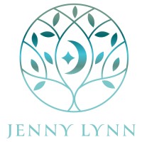 Jenny Lynn - Coaching & Wellness logo, Jenny Lynn - Coaching & Wellness contact details