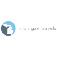 Michigan Travels logo, Michigan Travels contact details