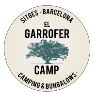 Camping El Garrofer, S.L.U. logo, Camping El Garrofer, S.L.U. contact details