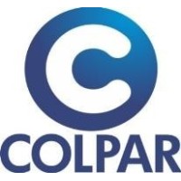 COLPAR PARTICIPAÇÕES SA logo, COLPAR PARTICIPAÇÕES SA contact details