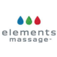 Elements Massage Highpointe logo, Elements Massage Highpointe contact details