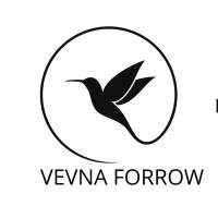 Forrow Ink logo, Forrow Ink contact details