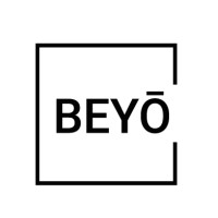 Beyō Global logo, Beyō Global contact details