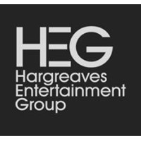 Hargreaves Entertainment Group Ltd logo, Hargreaves Entertainment Group Ltd contact details