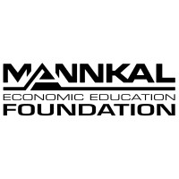 Mannkal Economic Education Foundation logo, Mannkal Economic Education Foundation contact details