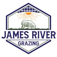 James River Grazing Company LLC logo, James River Grazing Company LLC contact details