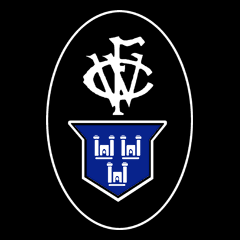 Wanderers RFC logo, Wanderers RFC contact details