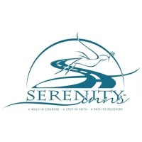 Serenity Inns Inc logo, Serenity Inns Inc contact details