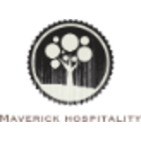 Maverick Hospitality Consulting logo, Maverick Hospitality Consulting contact details