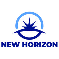 New Horizon Soft, LLC logo, New Horizon Soft, LLC contact details