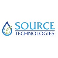 Source Technologies L.L.C. logo, Source Technologies L.L.C. contact details