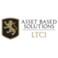 Asset Based Solutions logo, Asset Based Solutions contact details