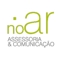 NoAR Comunicação logo, NoAR Comunicação contact details