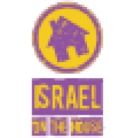 IsraelontheHouse logo, IsraelontheHouse contact details