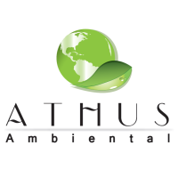 Athus Serviços Ambientais logo, Athus Serviços Ambientais contact details