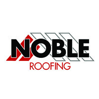 Noble Roofing logo, Noble Roofing contact details