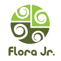 Flora Jr. - Empresa Júnior de Engenharia Florestal logo, Flora Jr. - Empresa Júnior de Engenharia Florestal contact details