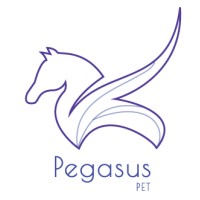 Pegasus Pet logo, Pegasus Pet contact details