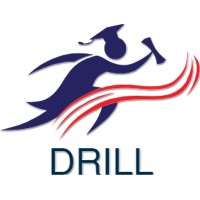 Drill Center logo, Drill Center contact details