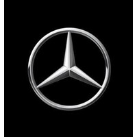 Gargash Mercedes-Benz Commercial Vehicles logo, Gargash Mercedes-Benz Commercial Vehicles contact details