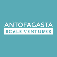 Antofagasta Scale Ventures logo, Antofagasta Scale Ventures contact details