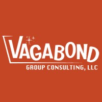 Vagabond Group Consulting logo, Vagabond Group Consulting contact details