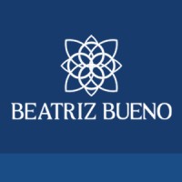 BEATRIZ BUENO logo, BEATRIZ BUENO contact details