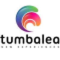 Tumbalea New Experiences logo, Tumbalea New Experiences contact details