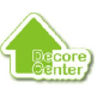 DecoreCenter Casa e Decoração logo, DecoreCenter Casa e Decoração contact details