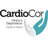 CardioCor Piracicaba logo, CardioCor Piracicaba contact details