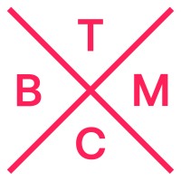 TBMC logo, TBMC contact details