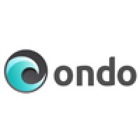 Ondo logo, Ondo contact details