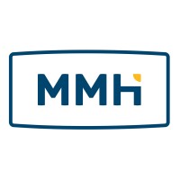 MMH Malta Limited logo, MMH Malta Limited contact details