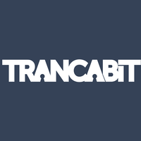 Trancabit logo, Trancabit contact details