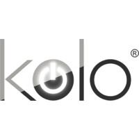 Kolo logo, Kolo contact details