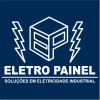 Eletro Painel logo, Eletro Painel contact details