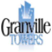 Granville Towers/Allen & O'Hara logo, Granville Towers/Allen & O'Hara contact details