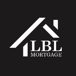 LBL Mortgage logo, LBL Mortgage contact details