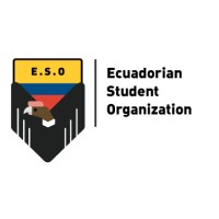 Ecuadorian Student Organization at Florida International University logo, Ecuadorian Student Organization at Florida International University contact details